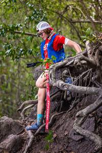 BIB: 
                            <button type="button" onclick="openModal(22167552)" class="btn btn-primary btn-sm float-right btn-popup" data-toggle="modal" data-target=".modal-high-quality">
                        <i class="fas fa-shopping-cart"></i> Add to Cart
                    </button>
                                            <button type="button" onclick="isThisMe(22167552, true)" class="btn btn-success btn-sm float-right btn-popup btn-isme hidden" data-toggle="tooltip" data-placement="bottom" title="นี่คือรูปของคุณใช่ไหม คลิกที่นี่เพื่อเอาเข้าอัลบั้ม">
                        <i class="fas fa-plus"></i> Add to album
                    </button>
                    <button type="button" onclick="isThisMe(22167552, false)" class="btn btn-warning btn-sm float-right btn-popup btn-isnotme hidden">
                        <i class="fas fa-ban"></i> Remove from album
                    </button>